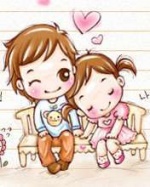 Rbabby love